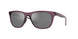 Oakley Leadline 9473 Sunglasses