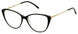 Moleskine 1119 Eyeglasses
