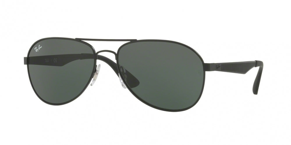 Ray-Ban 3549 Sunglasses