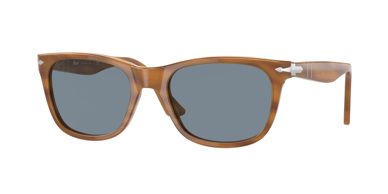 Persol 3291S Sunglasses