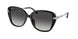 Michael Kors Flatiron 2185BU Sunglasses