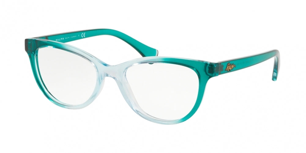 Ralph 7102 Eyeglasses