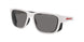 Prada Linea Rossa 07WS Sunglasses