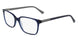 JOE Joseph Abboud JOE4077 Eyeglasses