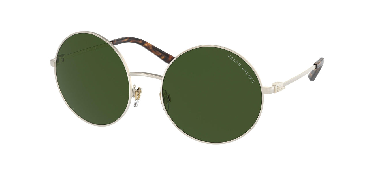 Ralph Lauren 7072 Sunglasses