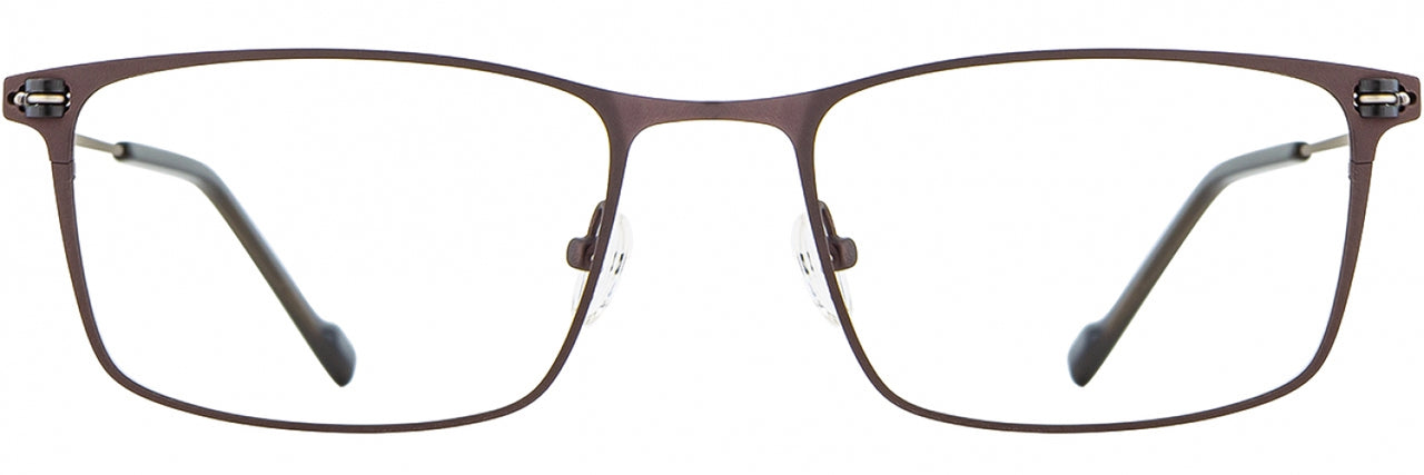 Scott Harris SH716 Eyeglasses