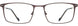 Scott Harris SH716 Eyeglasses