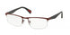 Prada Linea Rossa Active 52FV Eyeglasses