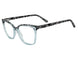 NRG R5107 Eyeglasses