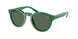 Polo 4184 Sunglasses