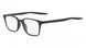 Nike 7126 Eyeglasses