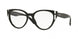 Valentino 3030 Eyeglasses