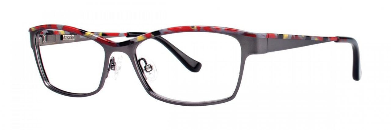 Kensie FEMININE Eyeglasses