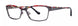 Kensie FEMININE Eyeglasses