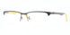 Ray-Ban 8411 Eyeglasses