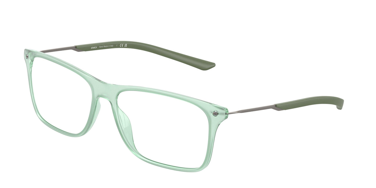 Starck Eyes 3062M Eyeglasses