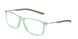 Starck Eyes 3062M Eyeglasses