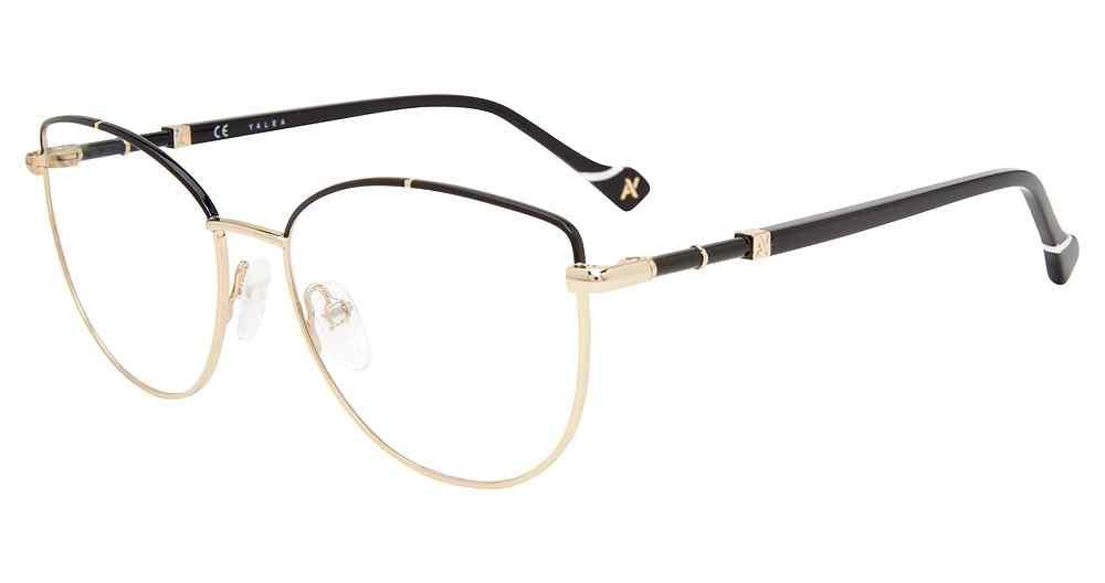 Yalea VYA014 Eyeglasses