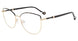 Yalea VYA014 Eyeglasses