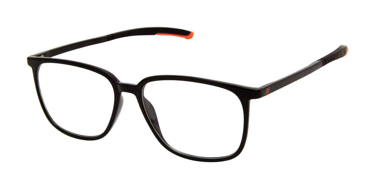 New Balance 13668 Eyeglasses