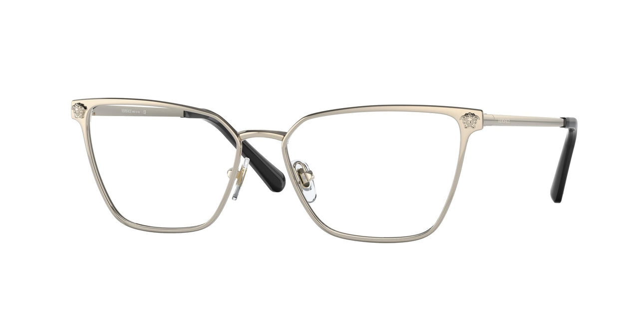 Versace 1275 Eyeglasses