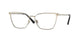 Versace 1275 Eyeglasses