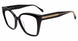 Just Cavalli VJC005 Eyeglasses