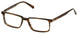 New Balance 149 Eyeglasses