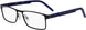 Hugo 1049 Eyeglasses