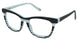 L.A.M.B. LA007 Eyeglasses