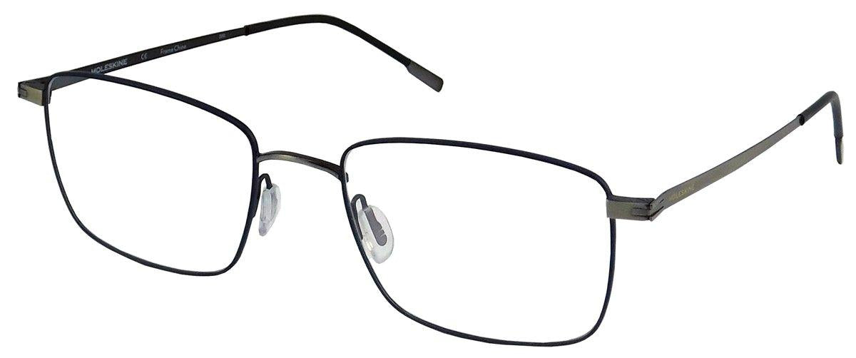 Moleskine 2133 Eyeglasses