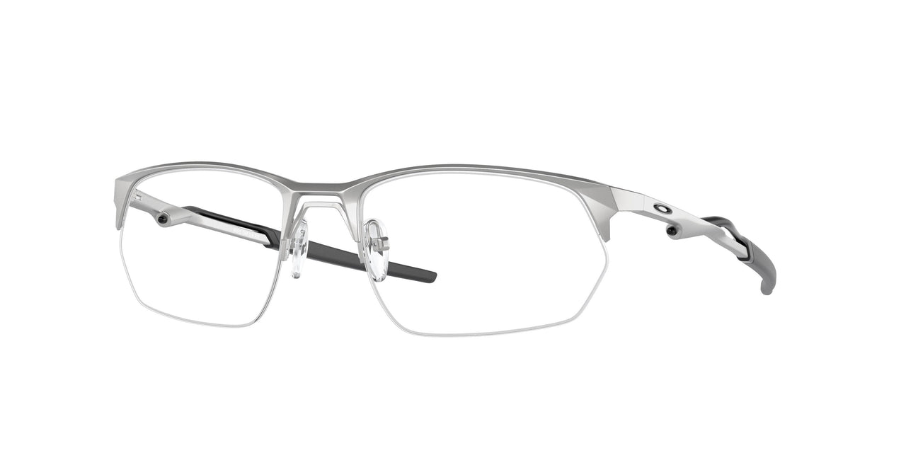 Oakley Wire Tap 2.0 Rx 5152 Eyeglasses