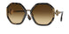 Versace 4413 Sunglasses