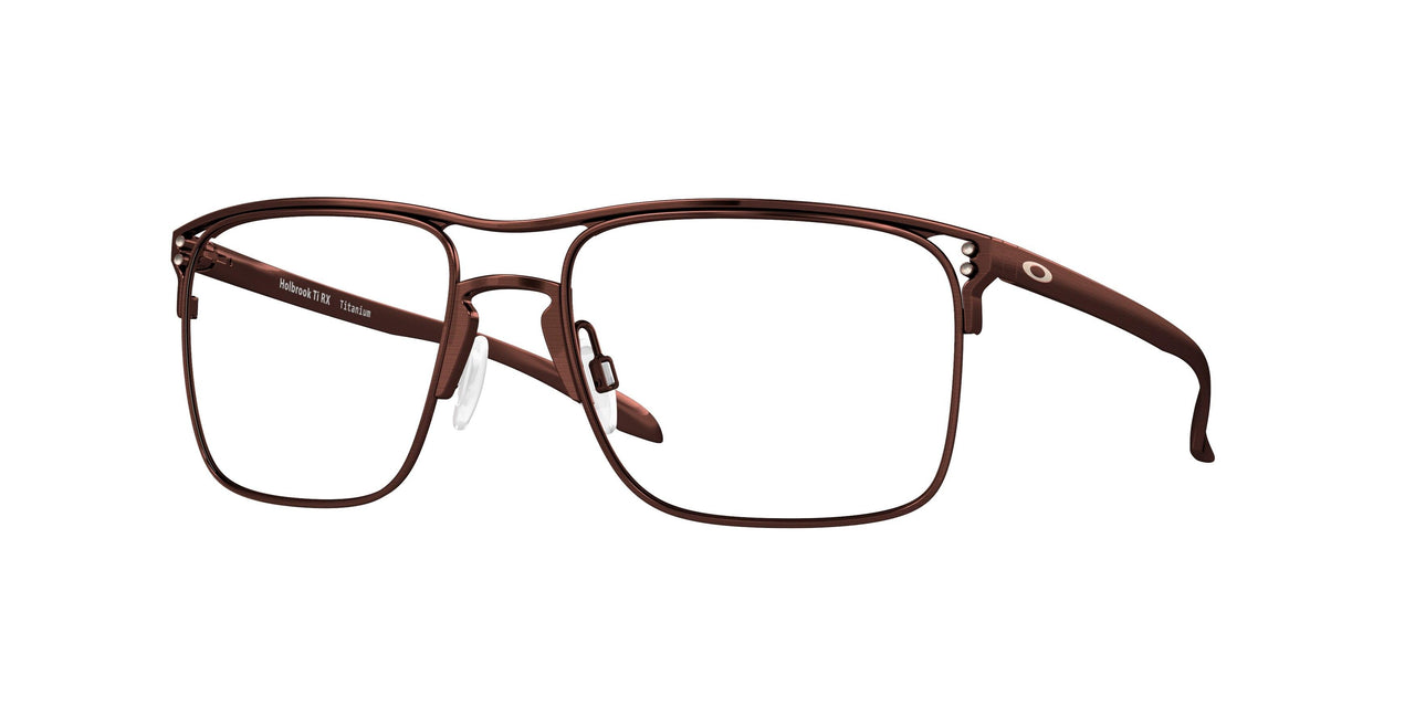 Oakley Holbrook Ti Rx 5068 Eyeglasses