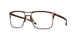 Oakley Holbrook Ti Rx 5068 Eyeglasses