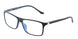 Starck Eyes Pl1043 1043X Eyeglasses