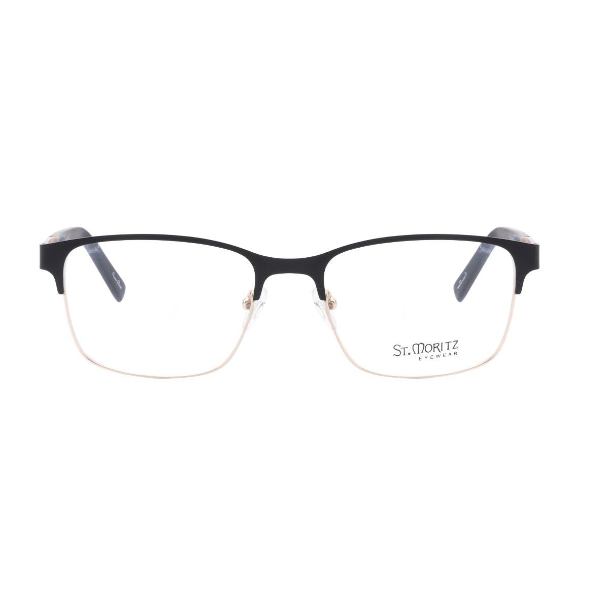 ST MORITZ ROCCO Eyeglasses