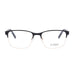 ST MORITZ ROCCO Eyeglasses