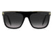 Marc Jacobs MARC586 Sunglasses