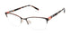 Humphreys 592055 Eyeglasses