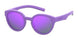 0B3V-MF - Violet - Purple Polarized Lens
