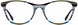 Scott Harris SH542 Eyeglasses