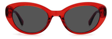 Kate Spade CRYSTAL Sunglasses