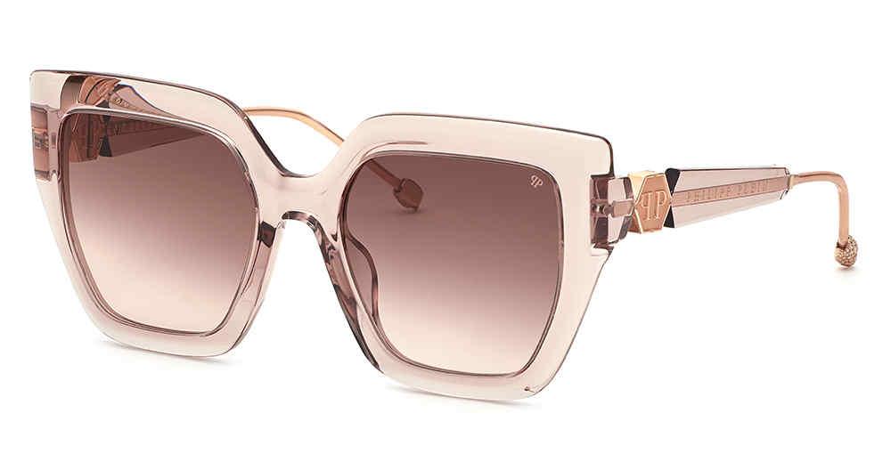 Philipp Plein SPP064S Sunglasses