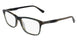 JOE Joseph Abboud JOE4075 Eyeglasses