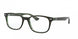 Ray-Ban 5375 Eyeglasses