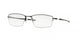 Oakley Lizard 5113 Eyeglasses