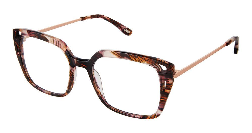 Kliik K-731 Eyeglasses