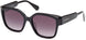 MAX & CO 0075 Sunglasses