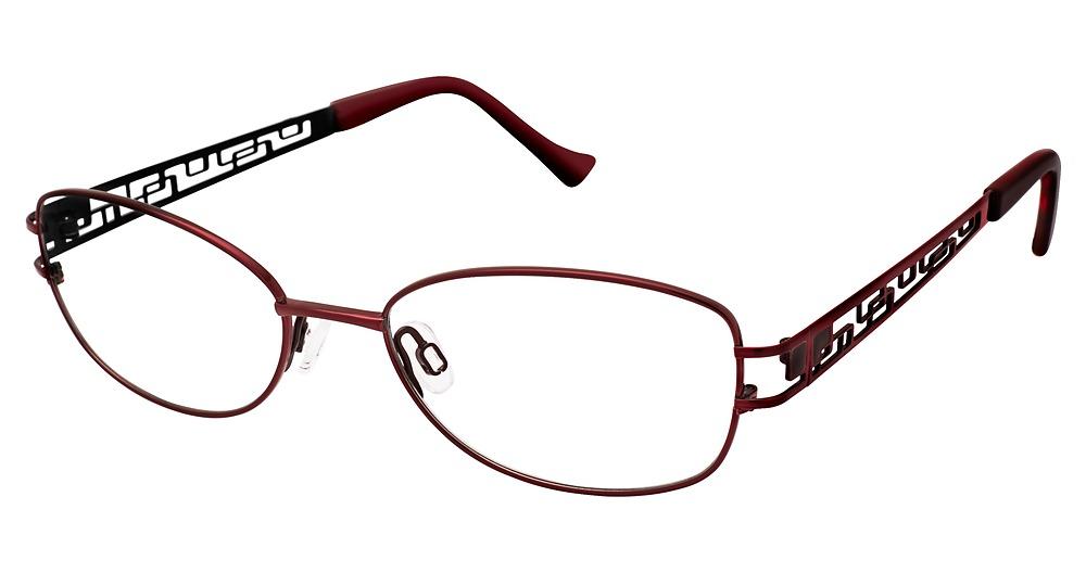 Tura R128 Eyeglasses